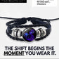 Soul Bracelet