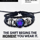 Soul Bracelet