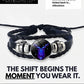 Soul Bracelet