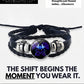 Soul Bracelet