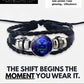 Soul Bracelet