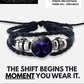 Soul Bracelet