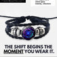Soul Bracelet