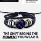 Sagittarius Soul Bracelet