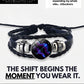 Soul Bracelet