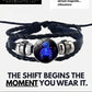 Soul Bracelet