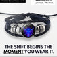 Soul Bracelet