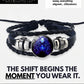 Soul Bracelet